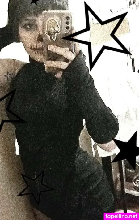 Yourscharlotte OnlyFans Thumbnail #BizAp6JOzI