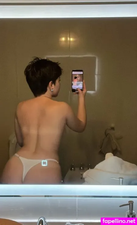 Yourscharlotte OnlyFans Thumbnail #GRtIezOImg