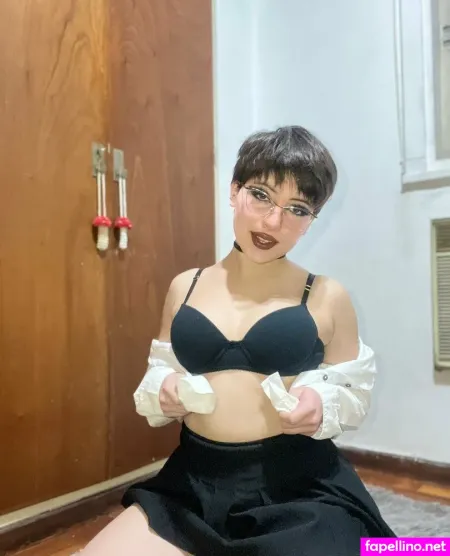 Yourscharlotte OnlyFans Thumbnail #I2ktDYCCs8