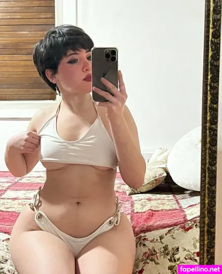 Yourscharlotte OnlyFans Thumbnail #TXoYNGreEO