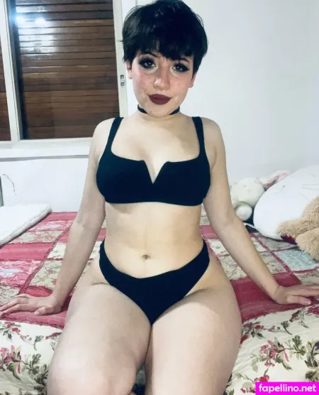 Yourscharlotte OnlyFans Thumbnail #ZpoIk9izsW