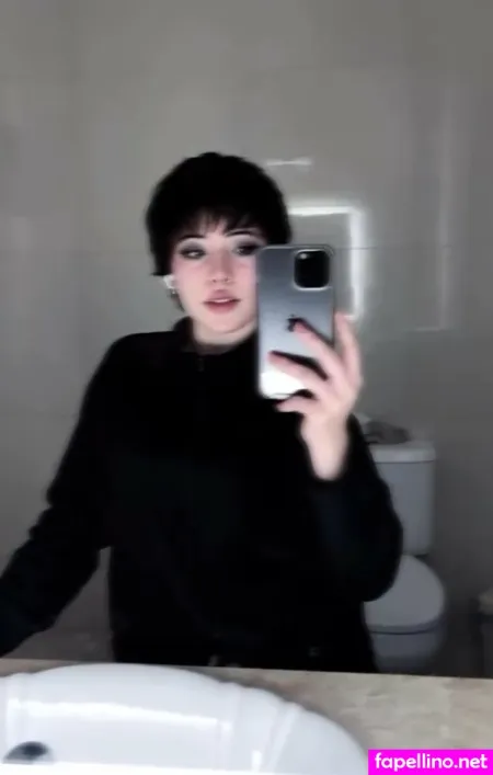 Yourscharlotte OnlyFans Thumbnail #prFufyKSaF