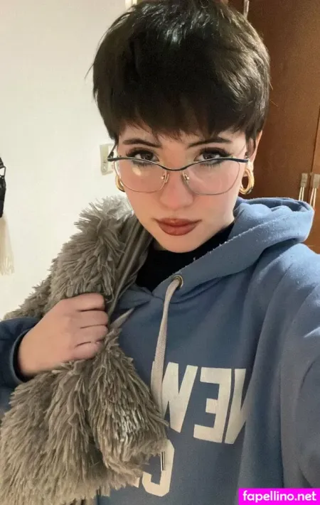 Yourscharlotte OnlyFans Thumbnail #szHRhb6hjh