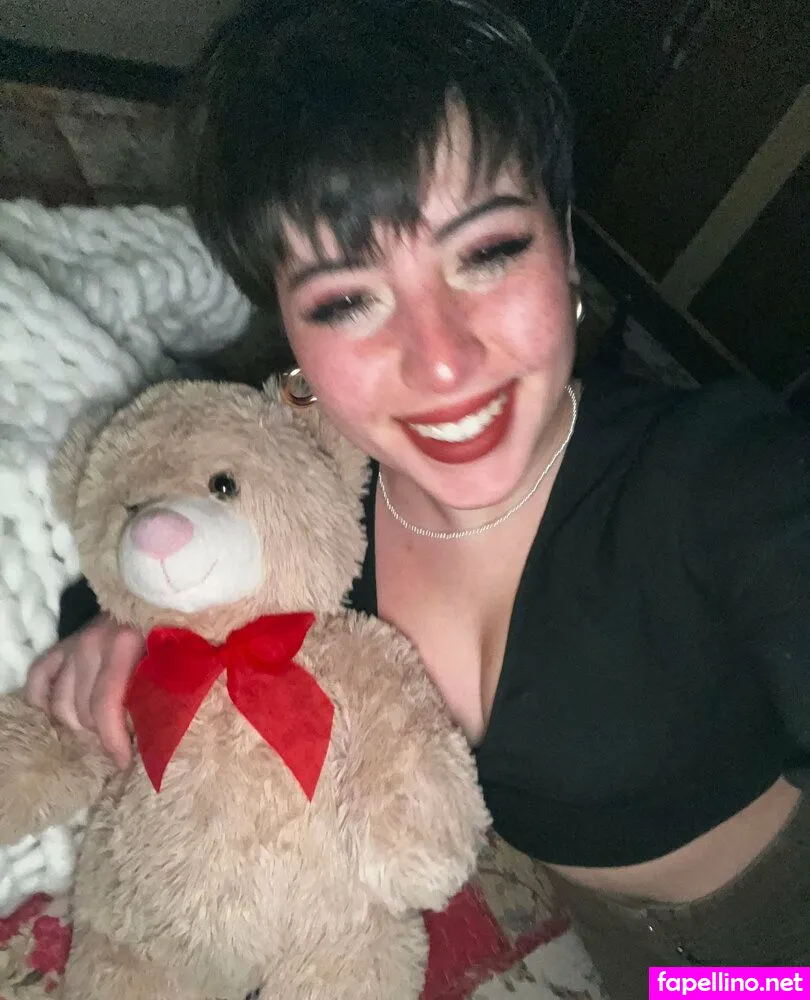 yourscharlotte Nude Leaked OnlyFans Photo #tX7T5IcTbU