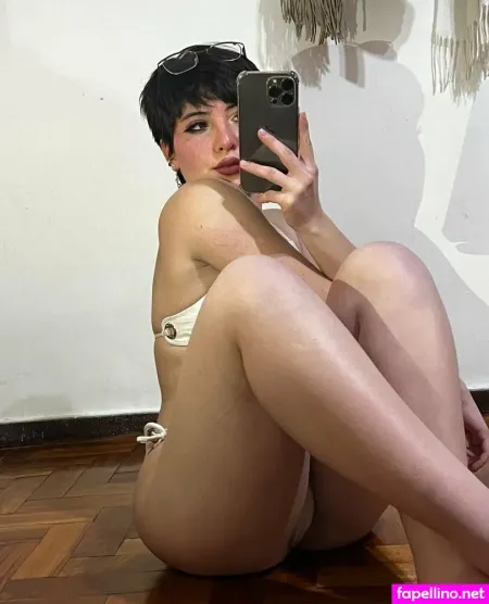 Yourscharlotte OnlyFans Thumbnail #zJrLHe5Pfx