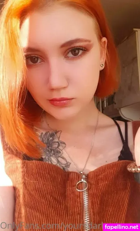 Yoursdarkprincess OnlyFans Thumbnail #0UNFNqKTaQ