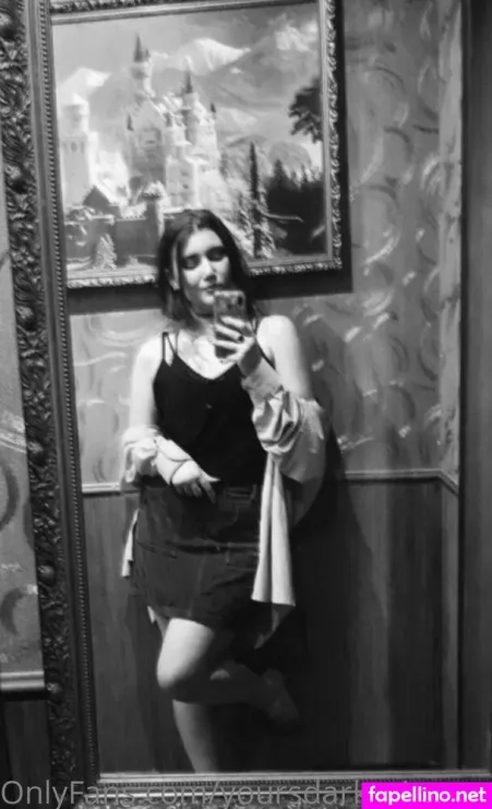 Yoursdarkprincess OnlyFans Thumbnail #1J8GChtCqU