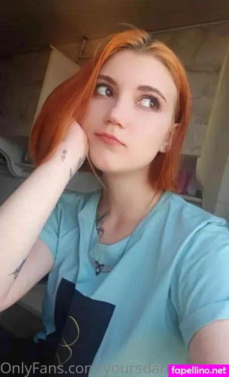 Yoursdarkprincess OnlyFans Thumbnail #iaz4CPXrkZ