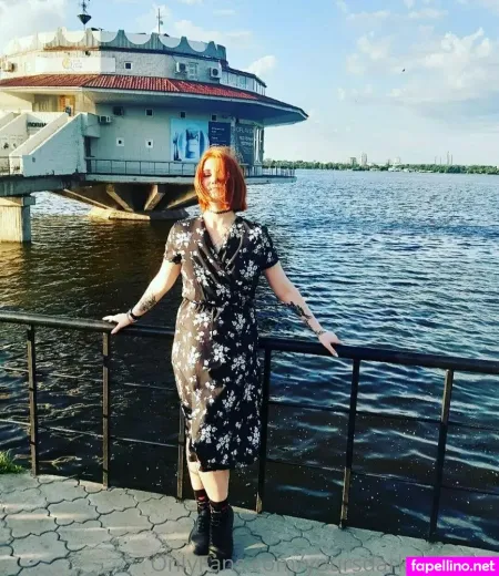 Yoursdarkprincess OnlyFans Thumbnail #mgkQuD6B37