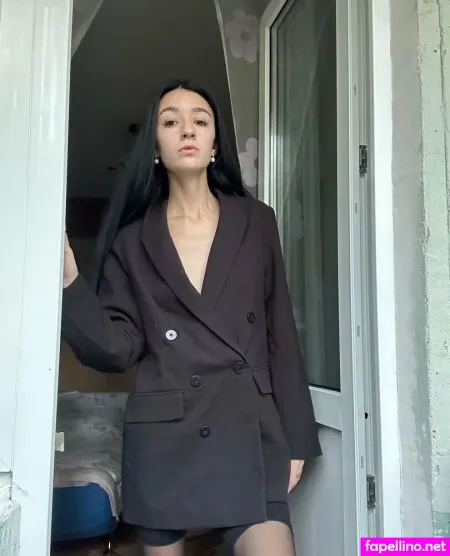 Yoursecret Alana OnlyFans Thumbnail #4tMAxhOUmW