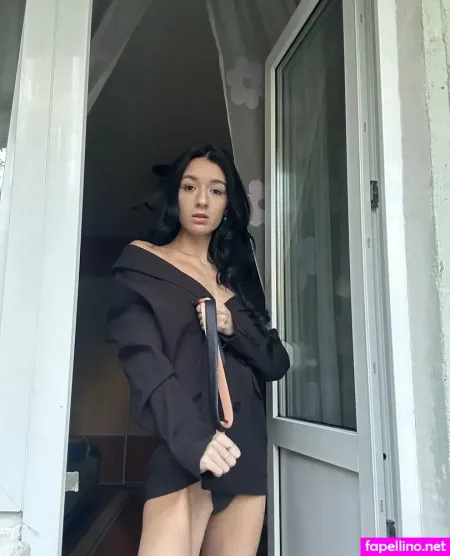 Yoursecret Alana OnlyFans Thumbnail #kzkTriQ6Bt