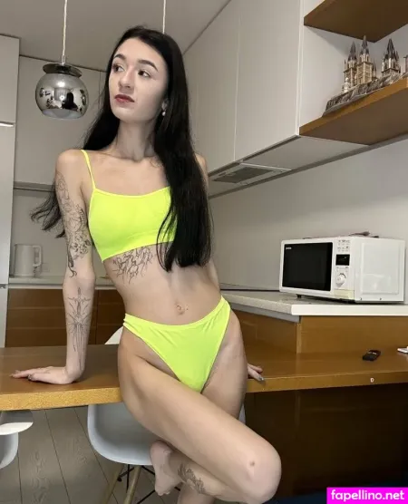 Yoursecret Alana OnlyFans Thumbnail #rhkms3FkoU