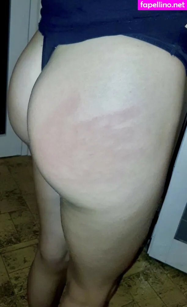 your.secret.fantasy, yoursecretfantasy1 Nude Leaked OnlyFans Photo #7M6WAElUVH