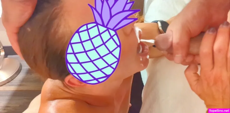 Yoursecretmilfslut OnlyFans Thumbnail #rsFadgmN6H