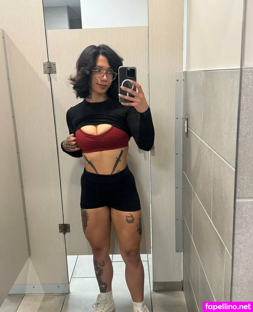 yoursecretrito Nude Leaked OnlyFans Photo #2lL7k2aCUj