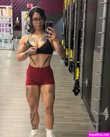 Yoursecretrito OnlyFans Thumbnail #2rJQFT3tVJ