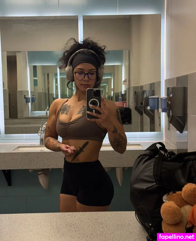 yoursecretrito Nude Leaked OnlyFans Photo #48fMKuXPhq