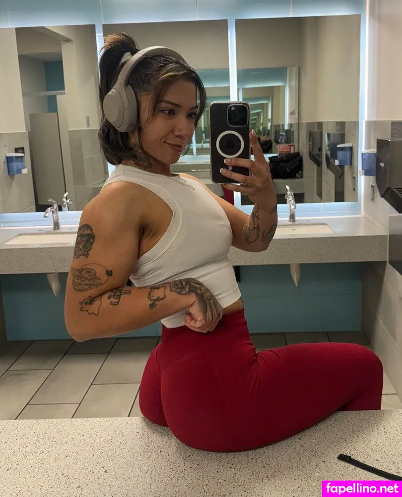 yoursecretrito Nude Leaked OnlyFans Photo #6kumEUez5e