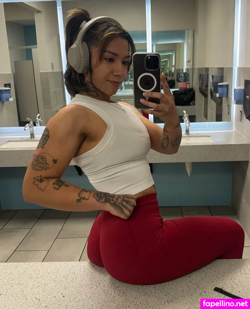 yoursecretrito Nude Leaked OnlyFans Photo #9sColDWvWO