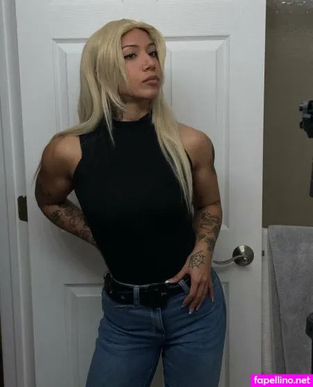 Yoursecretrito OnlyFans Thumbnail #CtIeVGlhCg