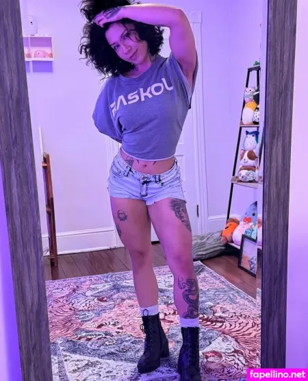 Yoursecretrito OnlyFans Thumbnail #MSNWo5Pf5i