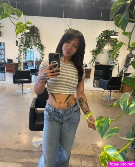 Yoursecretrito OnlyFans Thumbnail #QONhUQMs9z