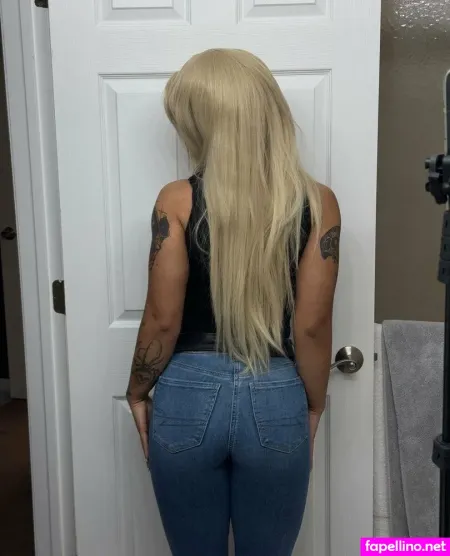 Yoursecretrito OnlyFans Thumbnail #TqN9Exi8nN