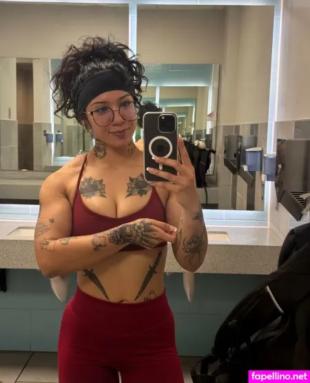 Yoursecretrito OnlyFans Thumbnail #geq9ji9BUs