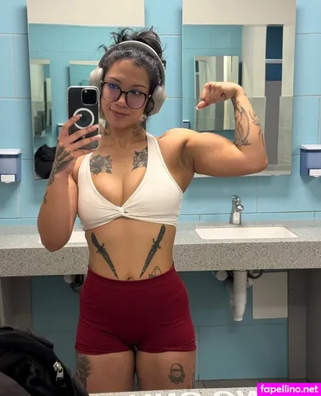 Yoursecretrito OnlyFans Thumbnail #j93iJkQJUz