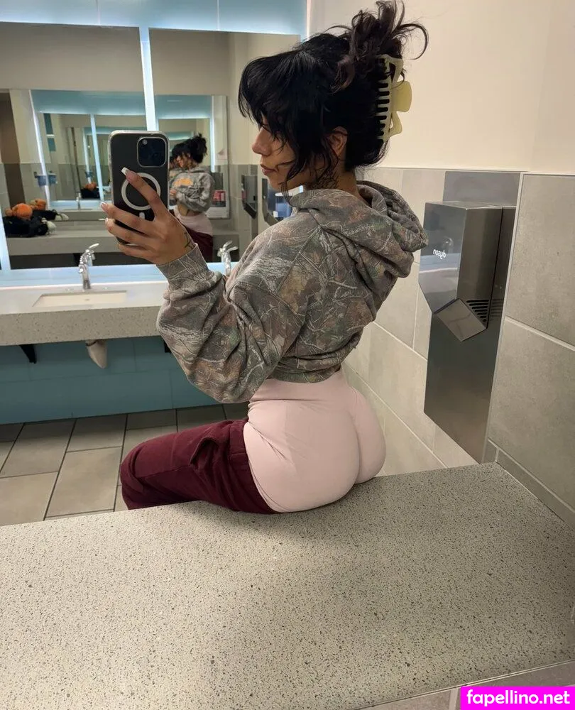 yoursecretrito Nude Leaked OnlyFans Photo #lsorNVJJJR