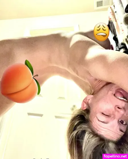 Yoursecrets92 OnlyFans Thumbnail #3KvotSvHJz