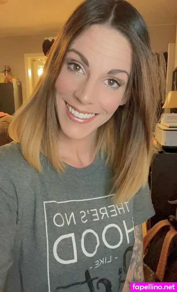 yoursecrets92 Nude Leaked OnlyFans Photo #QHyOK6Y8oA