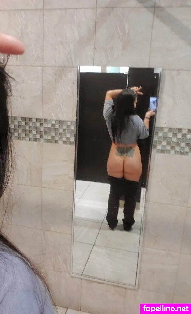 yoursecretsyn Nude Leaked OnlyFans Photo #k2Blh2u77U