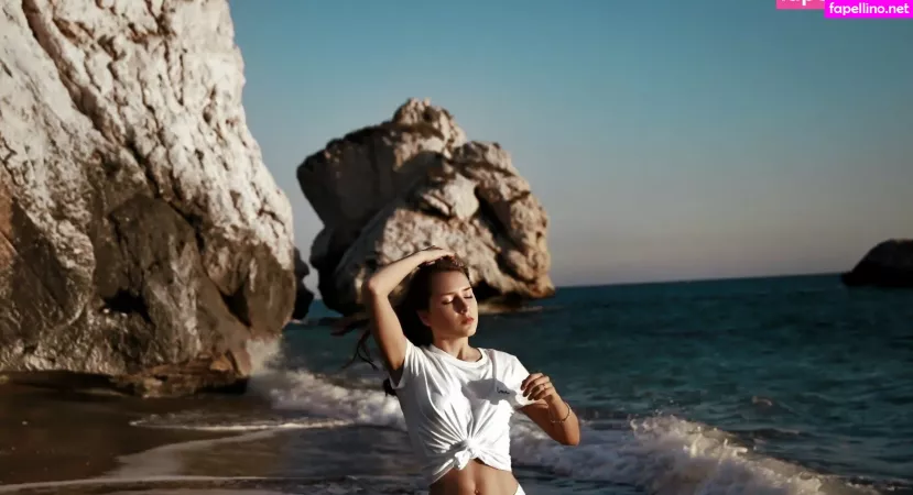 Yoursensation178 OnlyFans Thumbnail #6MwS8mtMJL