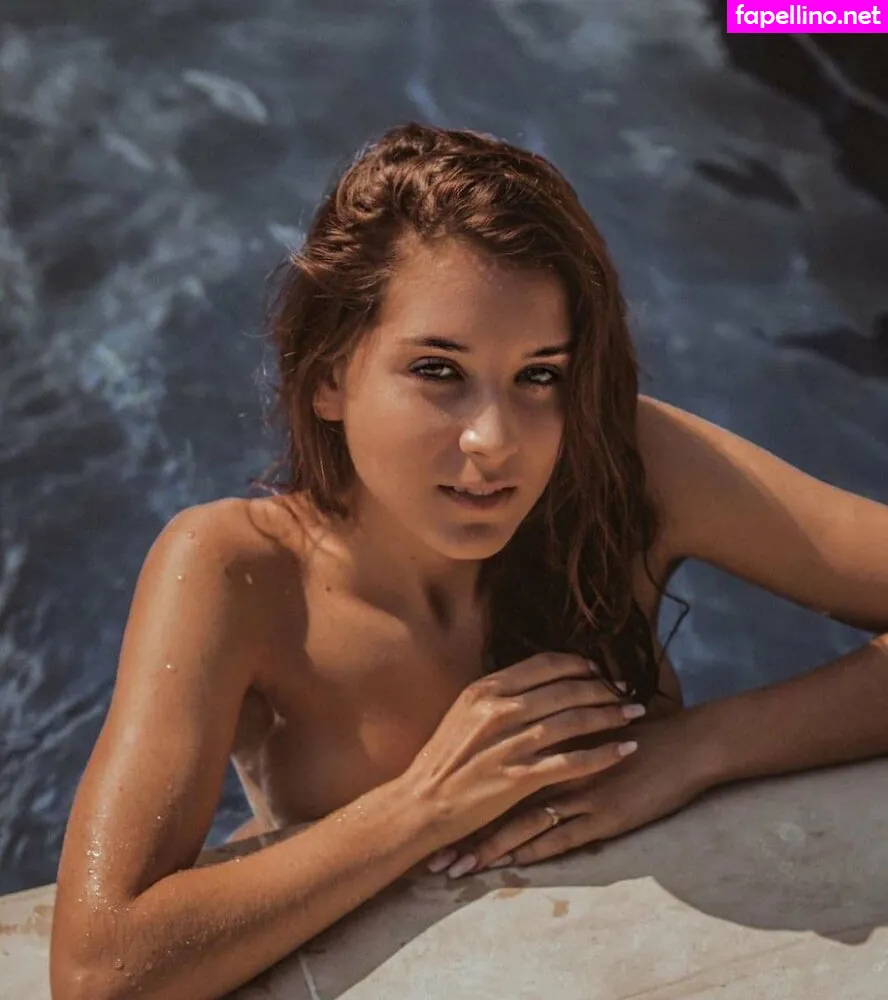 yoursensation178 Nude Leaked OnlyFans Photo #7pHm0ui6BH