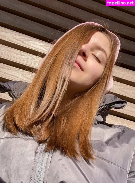 Yoursensation178 OnlyFans Thumbnail #9xznI8iuda