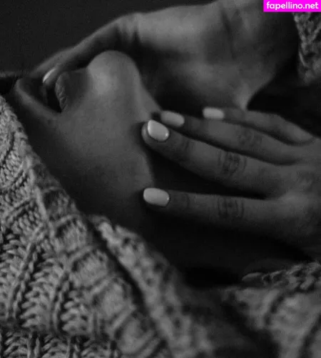 Yoursensation178 OnlyFans Thumbnail #AWqkKaMeeA