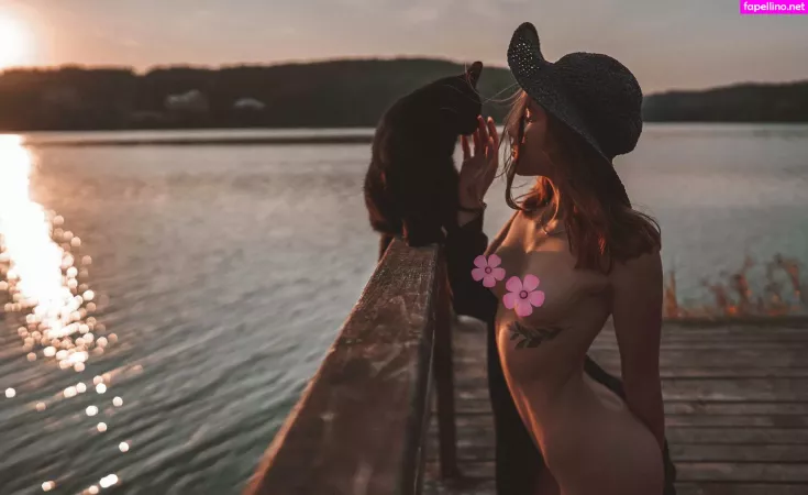 Yoursensation178 OnlyFans Thumbnail #R6KgVQ8sVI