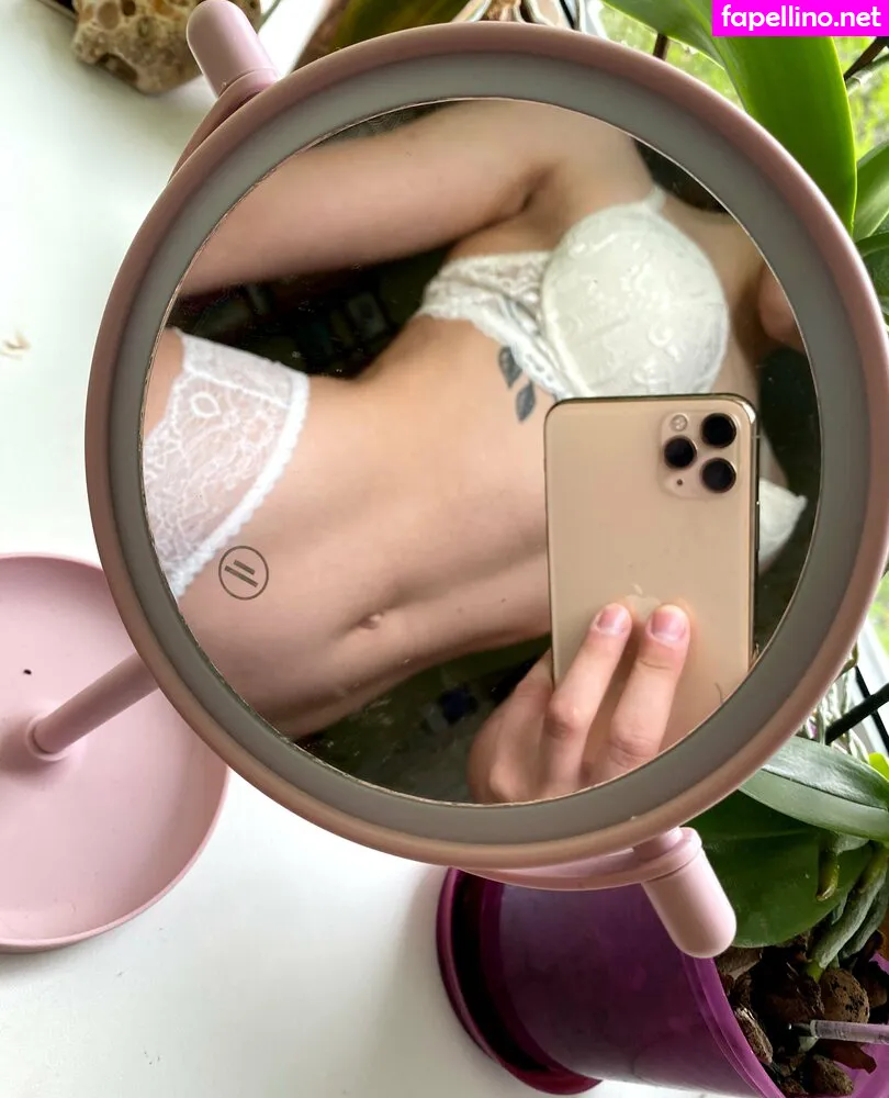 yoursensation178 Nude Leaked OnlyFans Photo #TdnUri8jCj