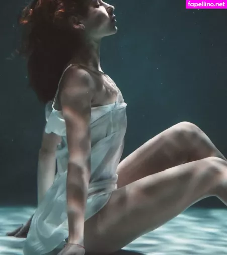 Yoursensation178 OnlyFans Thumbnail #amcD9THASq