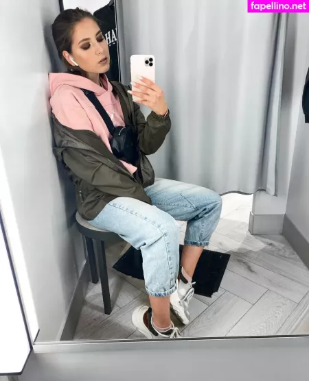 Yoursensation178 OnlyFans Thumbnail #c8PigMi7u0