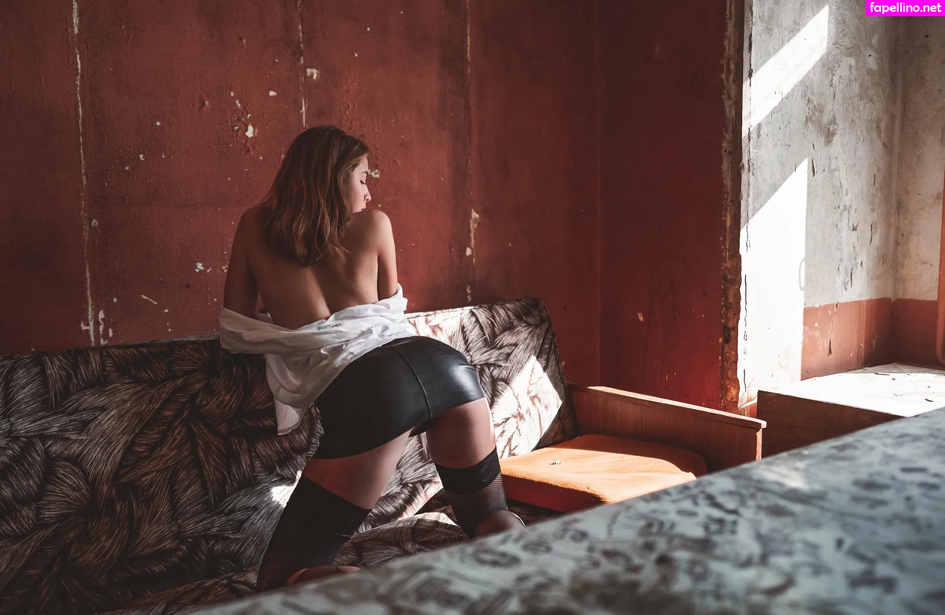 yoursensation178 Nude Leaked OnlyFans Photo #cuPKVEFdp9