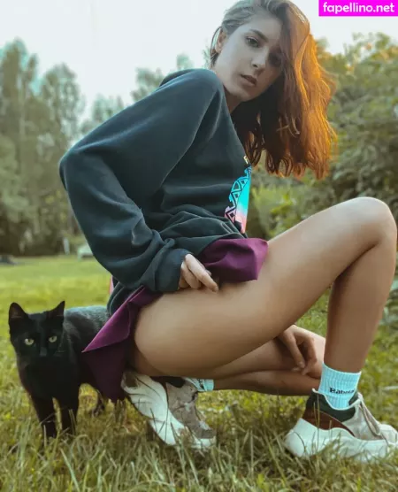 Yoursensation178 OnlyFans Thumbnail #gWSPcMzkFF