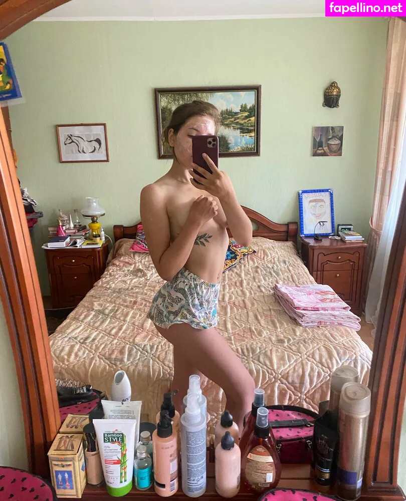 yoursensation178 Nude Leaked OnlyFans Photo #mrBoO5bjDZ