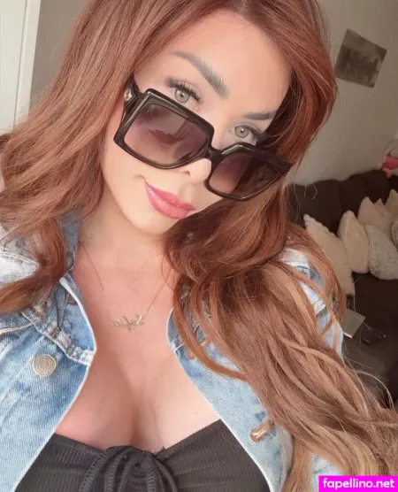 Yoursexidoll OnlyFans Thumbnail #34N9egwmWR