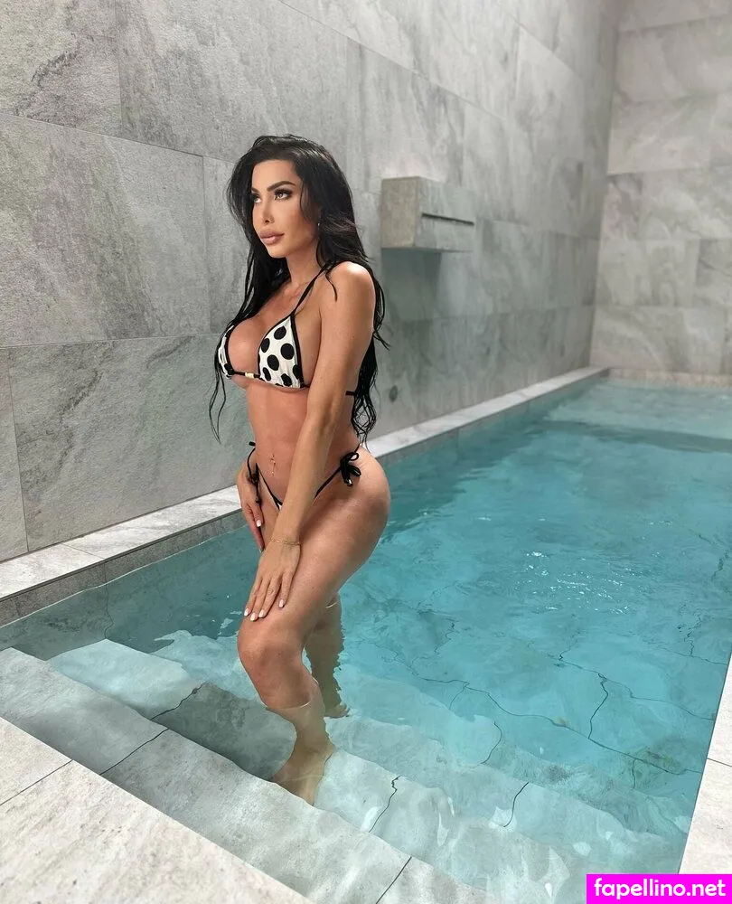 yoursexidoll Nude Leaked OnlyFans Photo #dByxd2MlIa