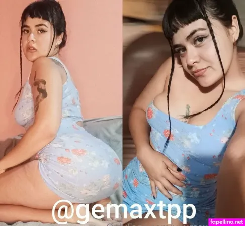 Yoursexigirlfree OnlyFans Thumbnail #0DLZCvzrgS