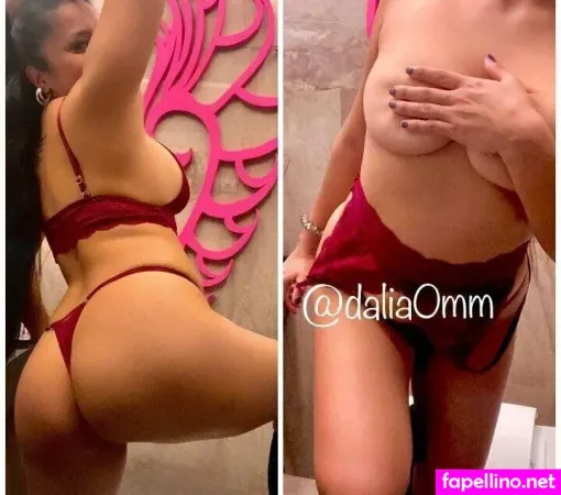 Yoursexigirlfree OnlyFans Thumbnail #4LUe2r9Gd8