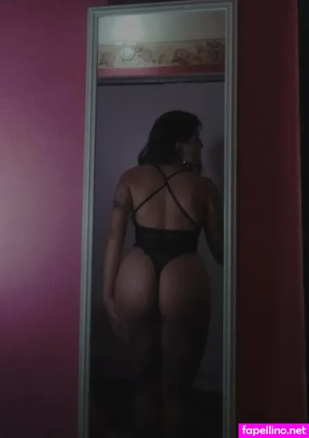 Yoursexigirlfree Main Profile Photo