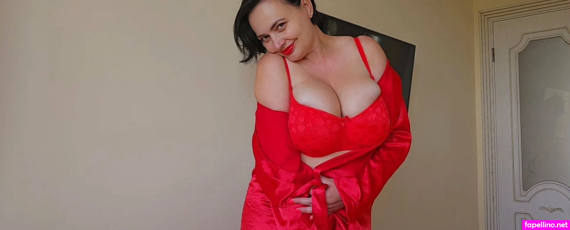 yoursexualneighbour, yourshyneighbor Nude Leaked OnlyFans Photo #zJAYaFv5Jb